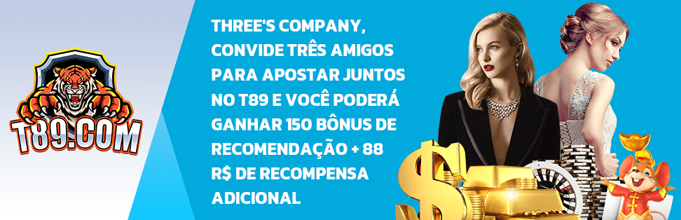 apostas que você sempre vai ganhar